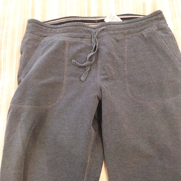 Patagonia jogger xs excellent condition - Picture 4 of 4
